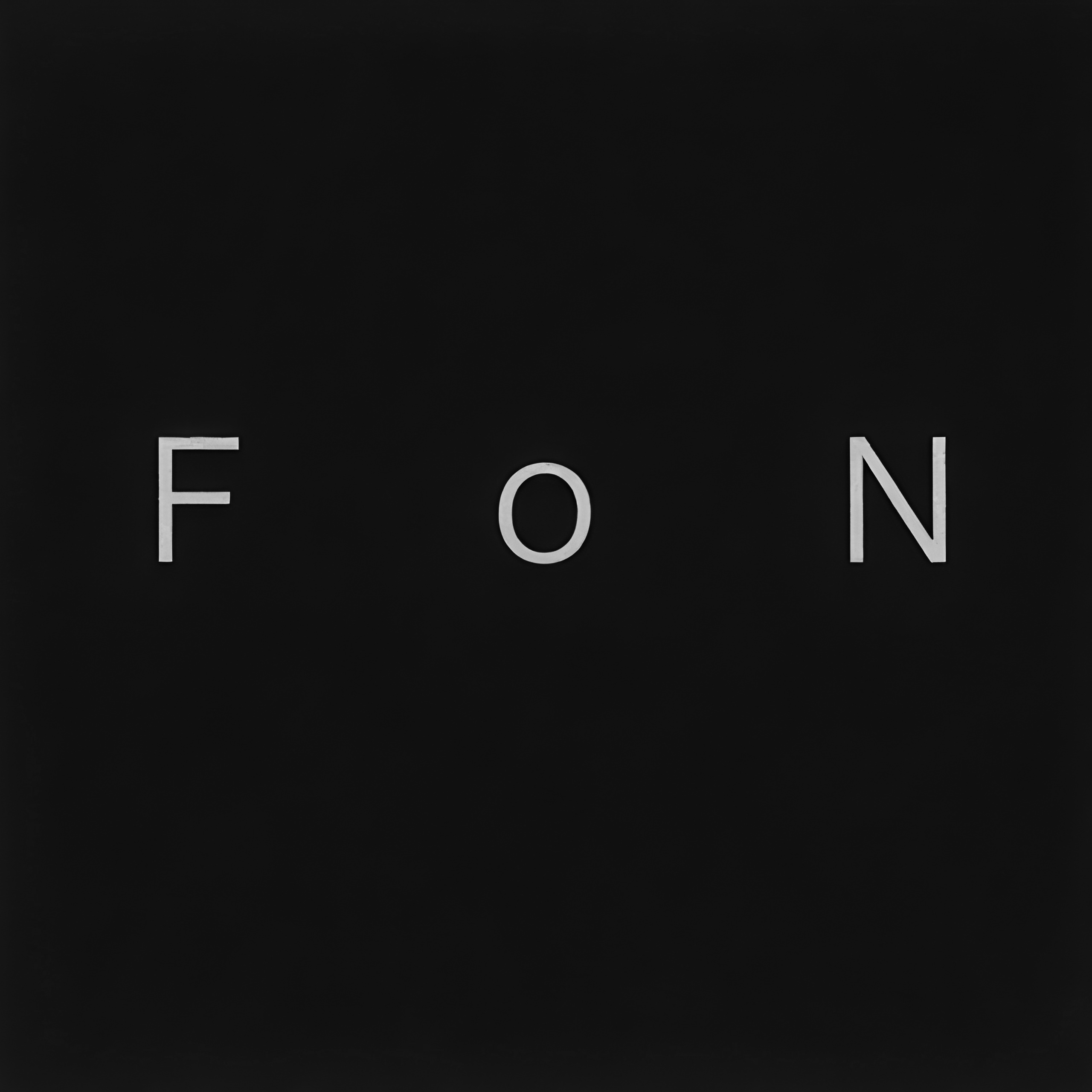 FoN